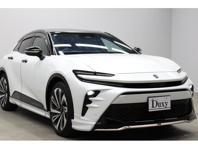 �ڍׂ͂��d�b�܂��͌����k�h�m�d�ɂĂ��₢���킹���������I�X�܂s�d�k�F�O�T�U�U�|�X�Q�|�T�U�P�T�@�����k�h�m�d�F���P�T�W����������