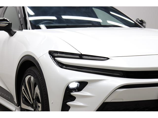 �k�h�m�d�o�^�ł����ς肩�炨�x���v�����̍쐬�A�����񂩂�[�Ԃ܂ł��ē��������܂��I