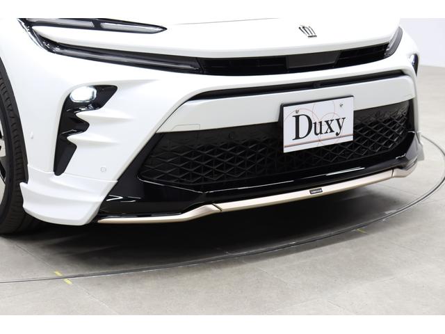 �I�����C�����k����t�Ă���܂���ԗ����E���[�����Z�E���v�]�Ȃ�ł������k����������