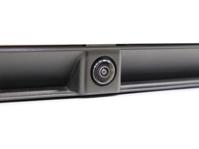 �ڍׂ͂��d�b�܂��͌����k�h�m�d�ɂĂ��₢���킹���������I�X�܂s�d�k�F�O�T�U�U�|�X�Q�|�T�U�P�T�@�����k�h�m�d�F���P�T�W����������