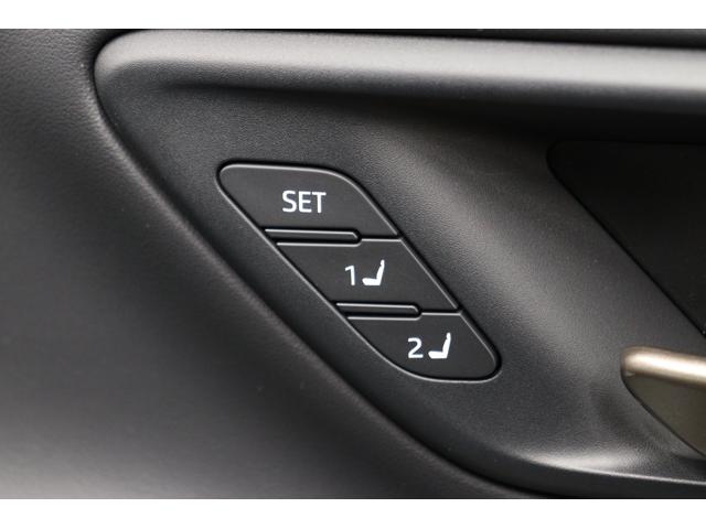 �I�����C�����k����t�Ă���܂���ԗ����E���[�����Z�E���v�]�Ȃ�ł������k����������