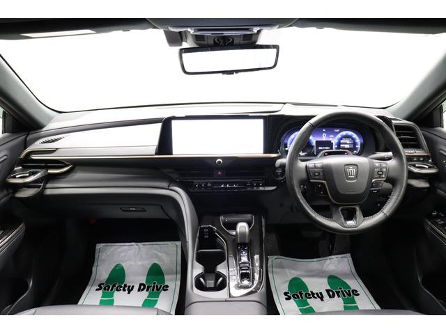 �C���X�^�O�����ŐV���Ɏԗ����X�V���I�f�ڑO�̎ԗ��������Ń`�F�b�N�I���������Q�����������Ō����I