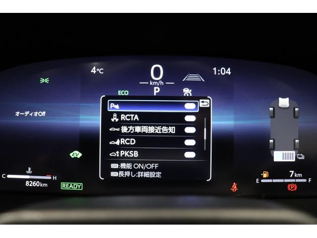 �k�h�m�d�o�^�ł����ς肩�炨�x���v�����̍쐬�A�����񂩂�[�Ԃ܂ł��ē��������܂��I