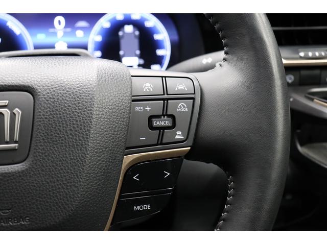 �����S���[�J�[�E�S�Ԏ�Ή��I�V�ԁE���ÎԂ��C�����������I