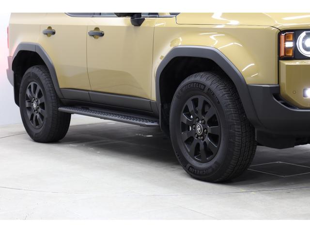 �I�����C�����k����t�Ă���܂���ԗ����E���[�����Z�E���v�]�Ȃ�ł������k����������