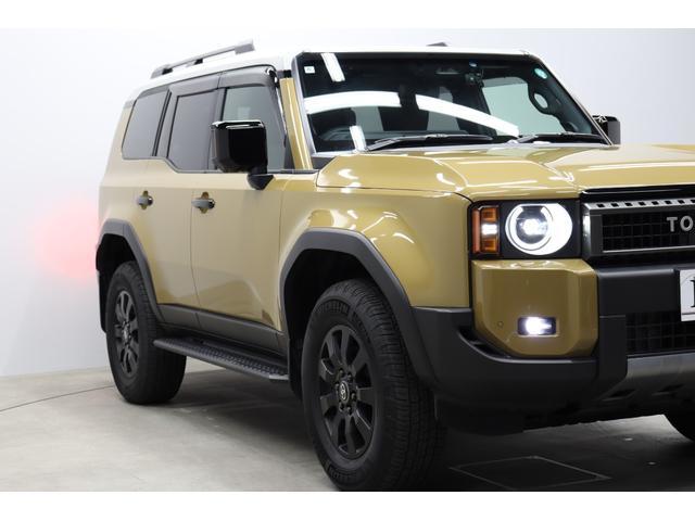 �k�h�m�d�o�^�ł����ς肩�炨�x���v�����̍쐬�A�����񂩂�[�Ԃ܂ł��ē��������܂��I