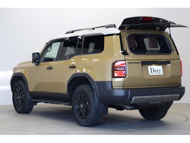 ���q�l�̃��C�t�X�^�C���ɍ��킹�����L�����x���v����������Ă��܂��I�����O�~�E�{�[�i�X���������E�Œ��P�Q�O�񃍁[���܂Ŏ�舵���\��