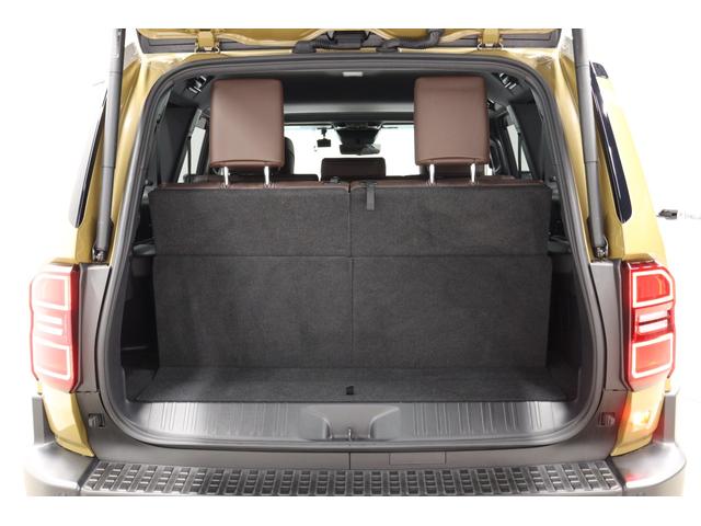 �k�h�m�d�o�^�ł����ς肩�炨�x���v�����̍쐬�A�����񂩂�[�Ԃ܂ł��ē��������܂��I