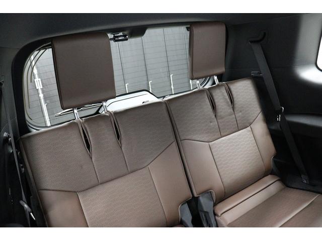 �ڍׂ͂��d�b�܂��͌����k�h�m�d�ɂĂ��₢���킹���������I�X�܂s�d�k�F�O�T�U�U�|�X�Q�|�T�U�P�T�@�����k�h�m�d�F���P�T�W����������