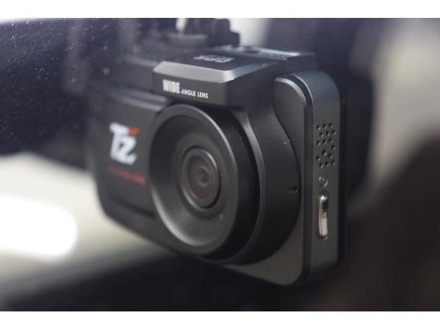 �����S���[�J�[�E�S�Ԏ�Ή��I�V�ԁE���ÎԂ��C�����������I