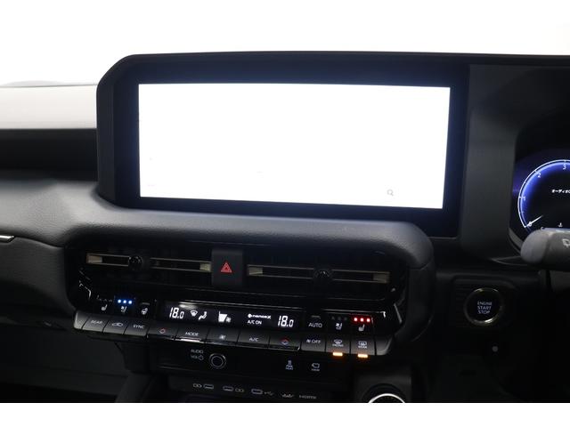 �C���X�^�O�����ŐV���Ɏԗ����X�V���I�f�ڑO�̎ԗ��������Ń`�F�b�N�I���������Q�����������Ō����I