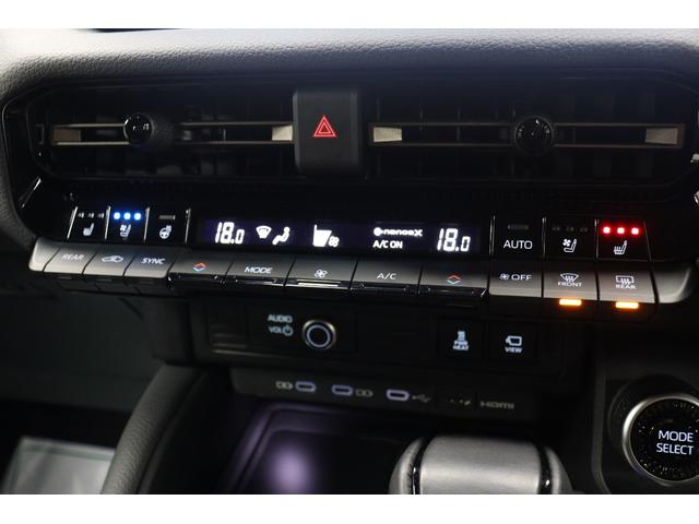 �k�h�m�d�o�^�ł����ς肩�炨�x���v�����̍쐬�A�����񂩂�[�Ԃ܂ł��ē��������܂��I