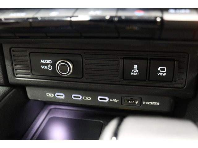 �f�ډ摜�ȊO�Ń`�F�b�N�������ӏ��A�����k���������I�X�^�b�t���B�e���Ă����肢�����܂��I