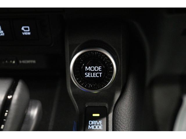 �ԒT���͂܂��X�T�����灙���Ђc����������X�ɂ��C�����������I���X�܂s�d�k�F�O�T�U�U�|�X�Q�|�T�U�P�T�������k�h�m�d�F���P�T�W������������