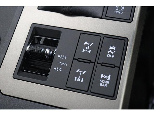 �c����������X�̃z�[���y�[�W���A�X�y�V�����ɂ����ȏ����X�V���Ă���܂��I�I��������`�F�b�N���������D�����D�����^���������^���������|��������