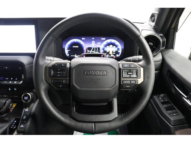 �k�h�m�d�o�^�ł����ς肩�炨�x���v�����̍쐬�A�����񂩂�[�Ԃ܂ł��ē��������܂��I