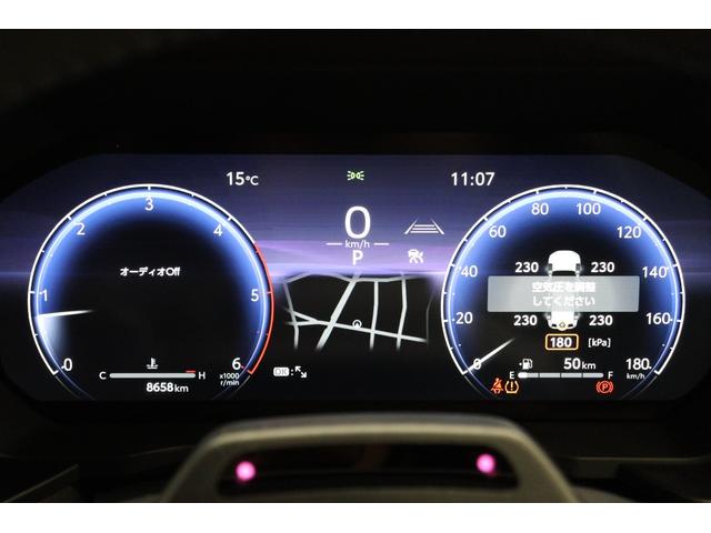 �f�ڎԗ��ȊO�ɂ��Ή��\�ł��B����]�̃{�f�B�[�J���[�A�O���[�h�A������I�v�V���������������������܂��B