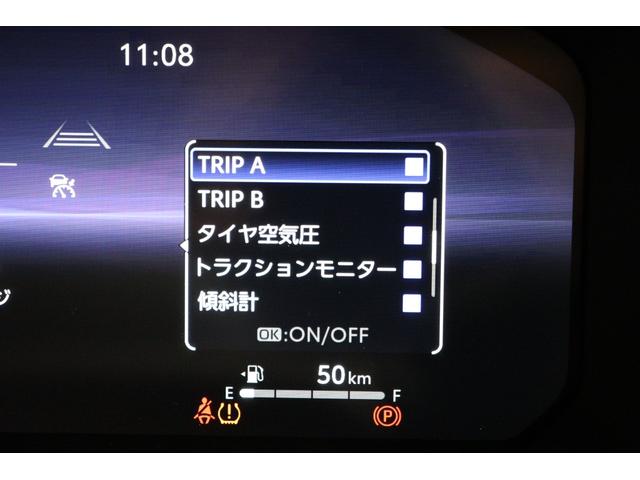 �ԒT���͂܂��X�T�����灙���Ђc����������X�ɂ��C�����������I���X�܂s�d�k�F�O�T�U�U�|�X�Q�|�T�U�P�T�������k�h�m�d�F���P�T�W������������