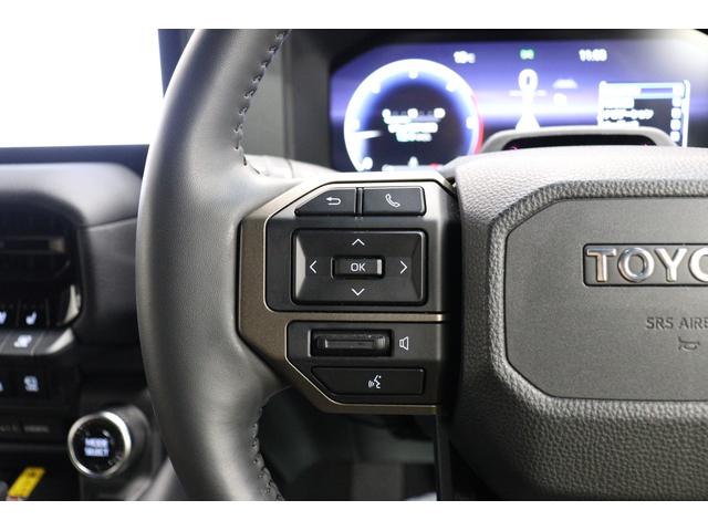 �c����������X�̃z�[���y�[�W���A�X�y�V�����ɂ����ȏ����X�V���Ă���܂��I�I��������`�F�b�N���������D�����D�����^���������^���������|��������