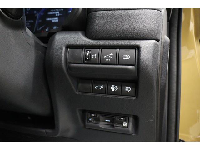 �I�����C�����k����t�Ă���܂���ԗ����E���[�����Z�E���v�]�Ȃ�ł������k����������