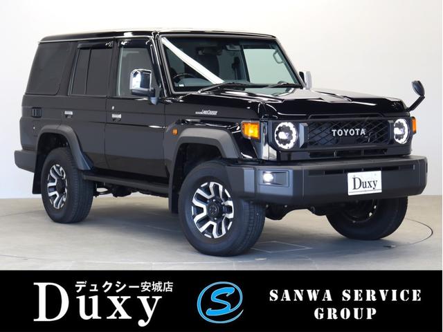 �B�e�͐����s���Ă���܂��B�ڍא����͌����k�h�m�d�܂ŁI�y���P�T�W�����������z