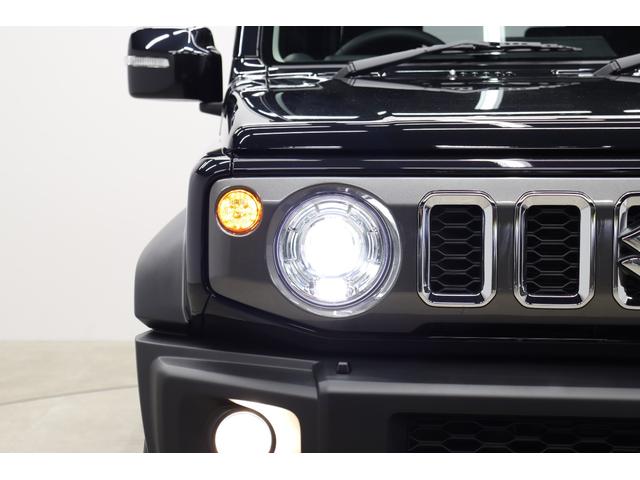 �f�ڎԗ��ȊO�ɂ��Ή��\�ł��B����]�̃{�f�B�[�J���[�A�O���[�h�A������I�v�V���������������������܂��B