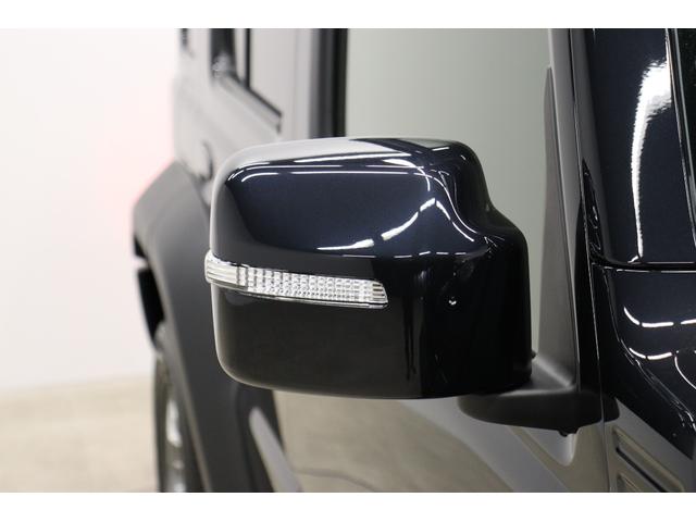 �~�����ȁI�Ǝv���Ă��������Ă��A�u�����ĂȂ��Ȃ��s���Ȃ��I�v�Ƃ��u�d�����Z�����ĂȂ��Ȃ��s���Ȃ��I�v����Ȃ��q�l�ɁI�I�I�܂��͂��A���������I