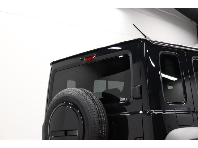 ���q�l�̃��C�t�X�^�C���ɍ��킹�����L�����x���v����������Ă��܂��I�����O�~�E�{�[�i�X���������E�Œ��P�Q�O�񃍁[���܂Ŏ�舵���\��