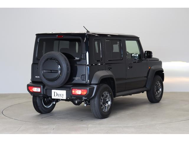 �f�ڎԗ��ȊO�ɂ��Ή��\�ł��B����]�̃{�f�B�[�J���[�A�O���[�h�A������I�v�V���������������������܂��B