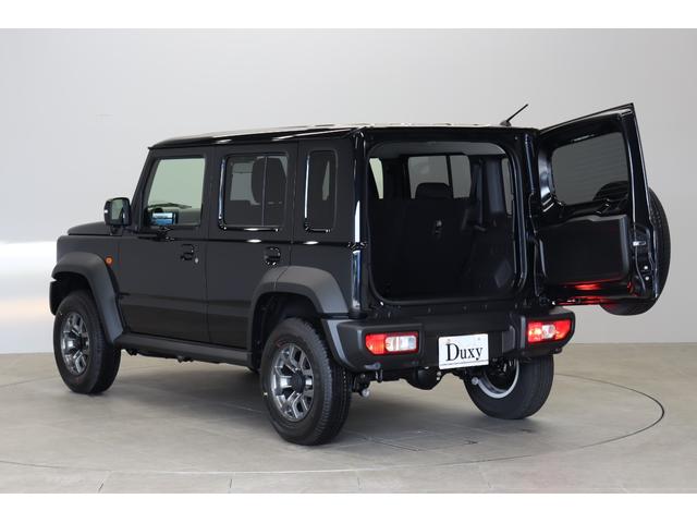 �ԒT���͂܂��X�T�����灙���Ђc����������X�ɂ��C�����������I���X�܂s�d�k�F�O�T�U�U�|�X�Q�|�T�U�P�T�������k�h�m�d�F���P�T�W������������