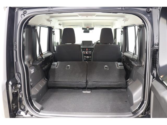 �c����������X�̃z�[���y�[�W���A�X�y�V�����ɂ����ȏ����X�V���Ă���܂��I�I��������`�F�b�N���������D�����D�����^���������^���������|��������