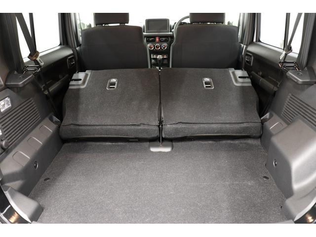 �~�����ȁI�Ǝv���Ă��������Ă��A�u�����ĂȂ��Ȃ��s���Ȃ��I�v�Ƃ��u�d�����Z�����ĂȂ��Ȃ��s���Ȃ��I�v����Ȃ��q�l�ɁI�I�I�܂��͂��A���������I