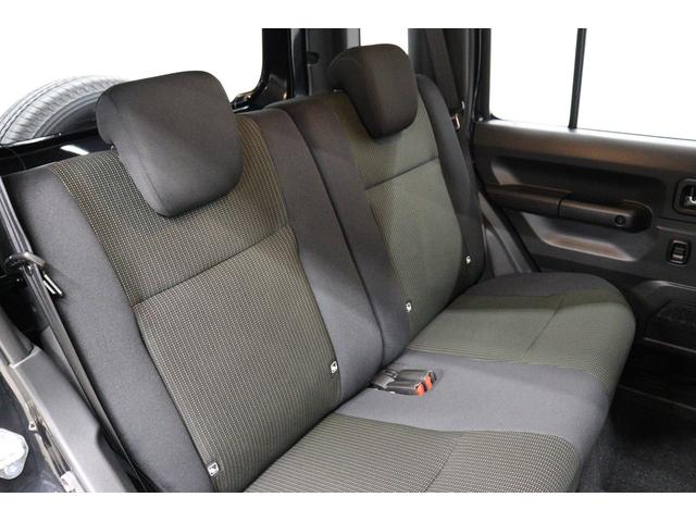 �f�ڎԗ��ȊO�ɂ��Ή��\�ł��B����]�̃{�f�B�[�J���[�A�O���[�h�A������I�v�V���������������������܂��B