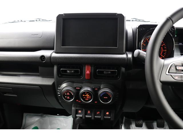 ���q�l�̃��C�t�X�^�C���ɍ��킹�����L�����x���v����������Ă��܂��I�����O�~�E�{�[�i�X���������E�Œ��P�Q�O�񃍁[���܂Ŏ�舵���\��