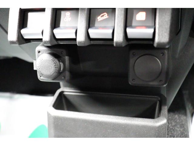 �f�ډ摜�ȊO�Ń`�F�b�N�������ӏ��A�����k���������I�X�^�b�t���B�e���Ă����肢�����܂��I