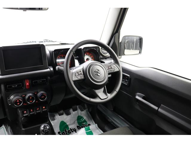 �~�����ȁI�Ǝv���Ă��������Ă��A�u�����ĂȂ��Ȃ��s���Ȃ��I�v�Ƃ��u�d�����Z�����ĂȂ��Ȃ��s���Ȃ��I�v����Ȃ��q�l�ɁI�I�I�܂��͂��A���������I