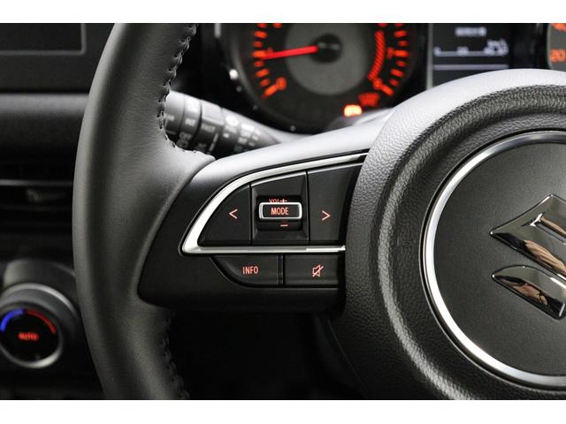 �ڍׂ͂��d�b�܂��͌����k�h�m�d�ɂĂ��₢���킹���������I�X�܂s�d�k�F�O�T�U�U�|�X�Q�|�T�U�P�T�@�����k�h�m�d�F���P�T�W����������