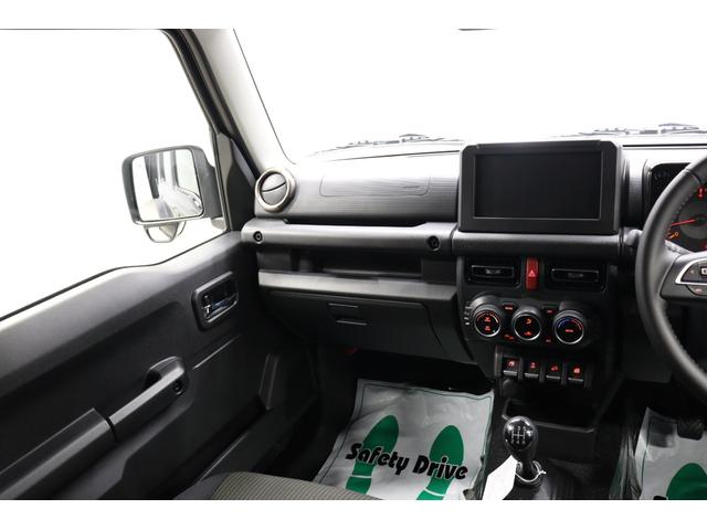 �ԒT���͂܂��X�T�����灙���Ђc����������X�ɂ��C�����������I���X�܂s�d�k�F�O�T�U�U�|�X�Q�|�T�U�P�T�������k�h�m�d�F���P�T�W������������