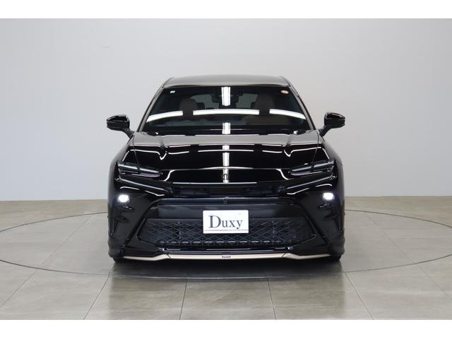 ���f���X�^�G�A���@�T���h�u���E�������@�p�m���}���[�t�@�S���̓��j�^�[�@�u���C���h�X�|�b�g���j�^�[�@�h�����R�@�\���ڃf�W�^���~���[�@�J���[�w�b�h�A�b�v�f�B�X�v���C�@�V�[�g�q�[�^�[���x���`���[�V����