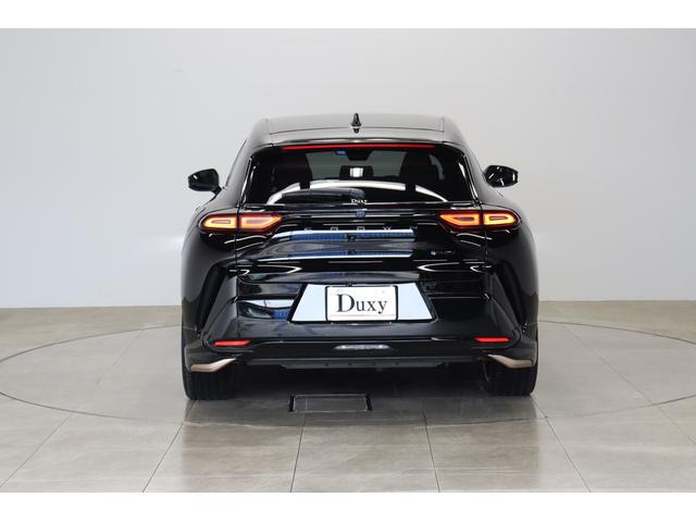 ���f���X�^�G�A���@�T���h�u���E�������@�p�m���}���[�t�@�S���̓��j�^�[�@�u���C���h�X�|�b�g���j�^�[�@�h�����R�@�\���ڃf�W�^���~���[�@�J���[�w�b�h�A�b�v�f�B�X�v���C�@�V�[�g�q�[�^�[���x���`���[�V����