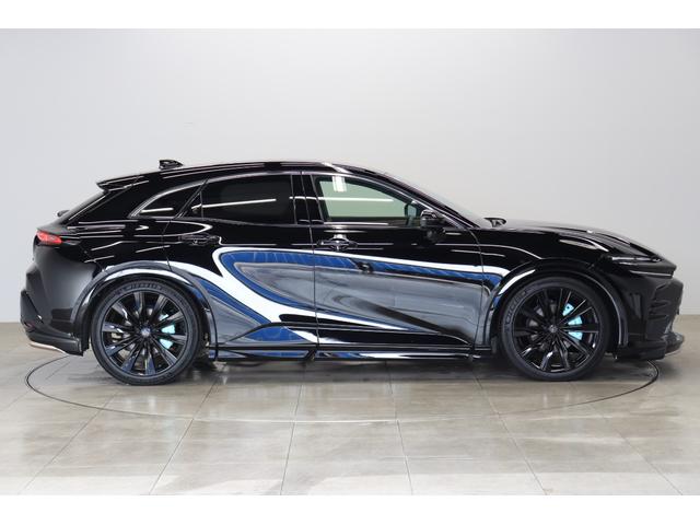 ���f���X�^�G�A���@�T���h�u���E�������@�p�m���}���[�t�@�S���̓��j�^�[�@�u���C���h�X�|�b�g���j�^�[�@�h�����R�@�\���ڃf�W�^���~���[�@�J���[�w�b�h�A�b�v�f�B�X�v���C�@�V�[�g�q�[�^�[���x���`���[�V����