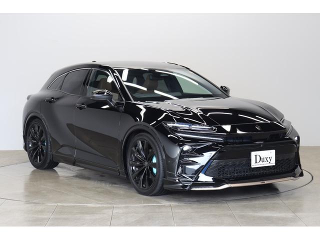 �~�����ȁI�Ǝv���Ă��������Ă��A�u�����ĂȂ��Ȃ��s���Ȃ��I�v�Ƃ��u�d�����Z�����ĂȂ��Ȃ��s���Ȃ��I�v����Ȃ��q�l�ɁI�I�I�܂��͂��A���������I