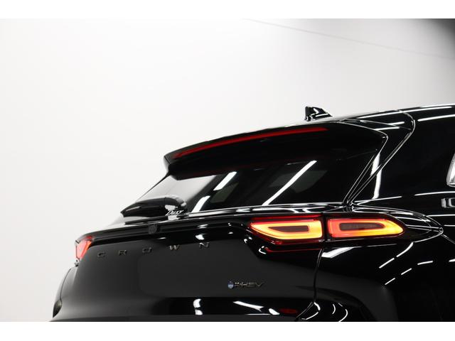 �I�����C�����k����t�Ă���܂���ԗ����E���[�����Z�E���v�]�Ȃ�ł������k����������