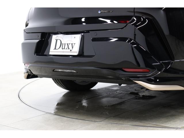 ���q�l�̃��C�t�X�^�C���ɍ��킹�����L�����x���v����������Ă��܂��I�����O�~�E�{�[�i�X���������E�Œ��P�Q�O�񃍁[���܂Ŏ�舵���\��