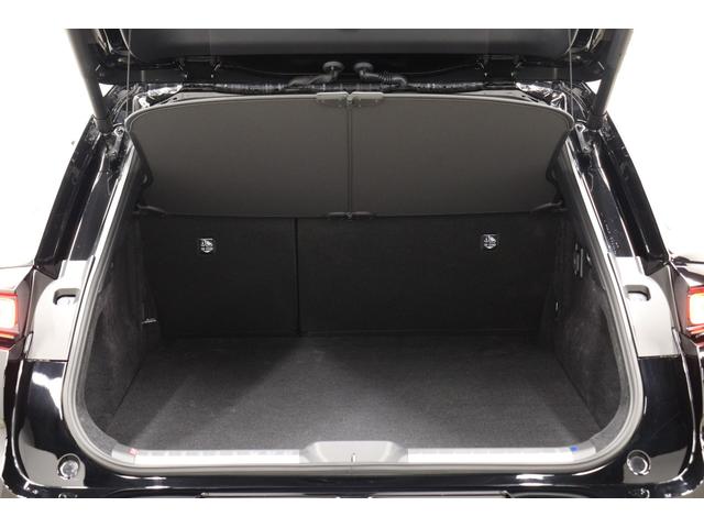 �����S���[�J�[�E�S�Ԏ�Ή��I�V�ԁE���ÎԂ��C�����������I