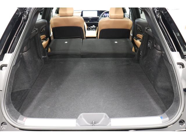 �ԒT���͂܂��X�T�����灙���Ђc����������X�ɂ��C�����������I���X�܂s�d�k�F�O�T�U�U�|�X�Q�|�T�U�P�T�������k�h�m�d�F���P�T�W������������