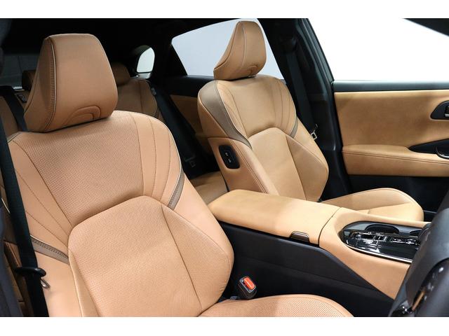 �ԒT���͂܂��X�T�����灙���Ђc����������X�ɂ��C�����������I���X�܂s�d�k�F�O�T�U�U�|�X�Q�|�T�U�P�T�������k�h�m�d�F���P�T�W������������