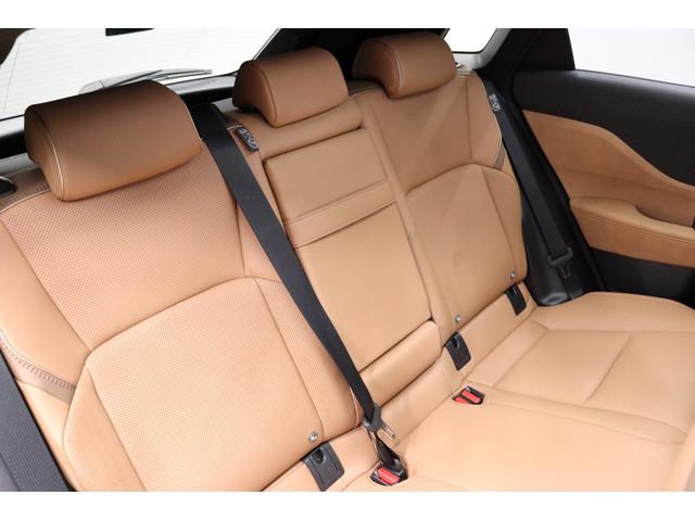 �k�h�m�d�o�^�ł����ς肩�炨�x���v�����̍쐬�A�����񂩂�[�Ԃ܂ł��ē��������܂��I