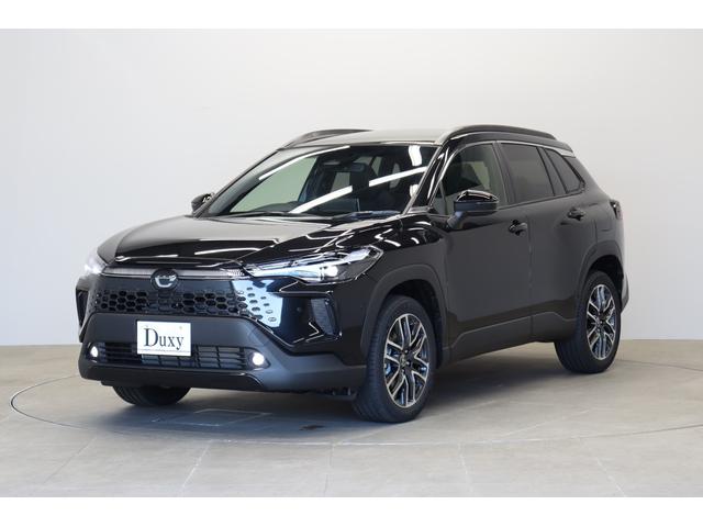 �c����������X�̃z�[���y�[�W���A�X�y�V�����ɂ����ȏ����X�V���Ă���܂��I�I��������`�F�b�N���������D�����D�����^���������^���������|��������