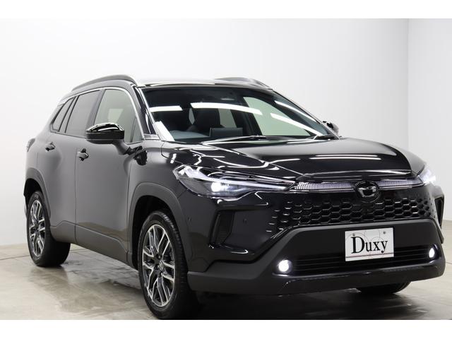 �ԒT���͂܂��X�T�����灙���Ђc����������X�ɂ��C�����������I���X�܂s�d�k�F�O�T�U�U�|�X�Q�|�T�U�P�T�������k�h�m�d�F���P�T�W������������